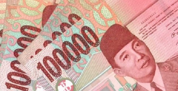 rupiah-3-800-540-700x357