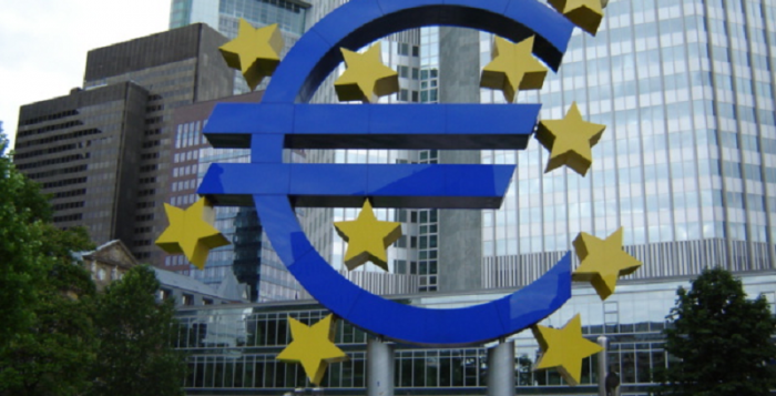 Euro_ECB-wiki-1-700x357