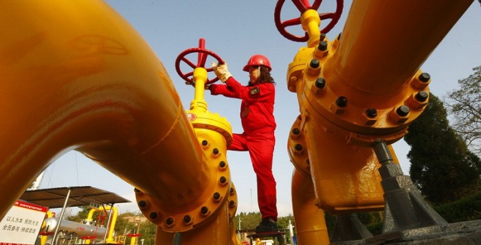 china-gas-bloomberg-700x357