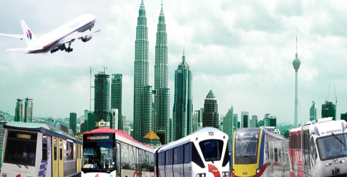 malaysia-transport-700x357