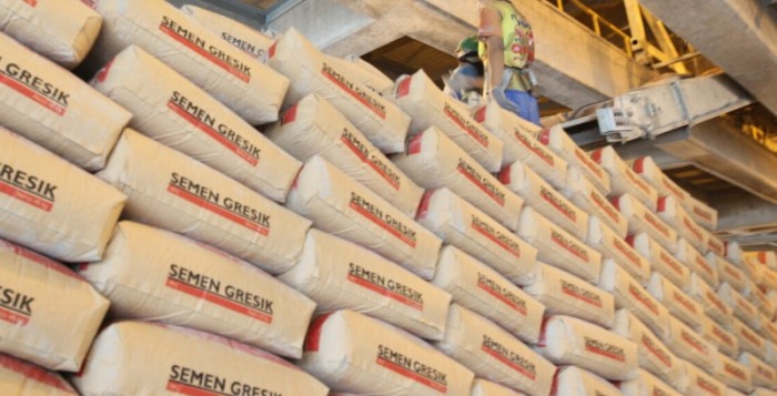 semen-gersik-700x357