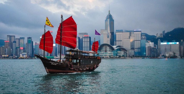 Hong-Kong-www.sovereignman.com_2-700x357