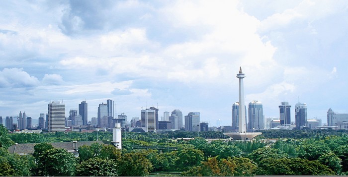 PDB-Indonesia-700x357