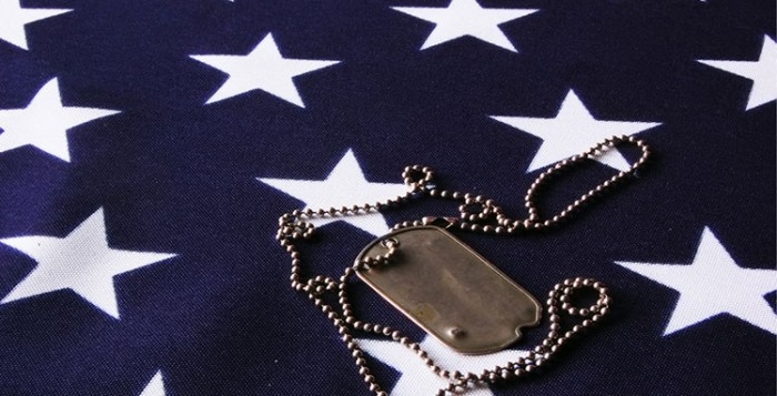 amerika1-700x357 (1)