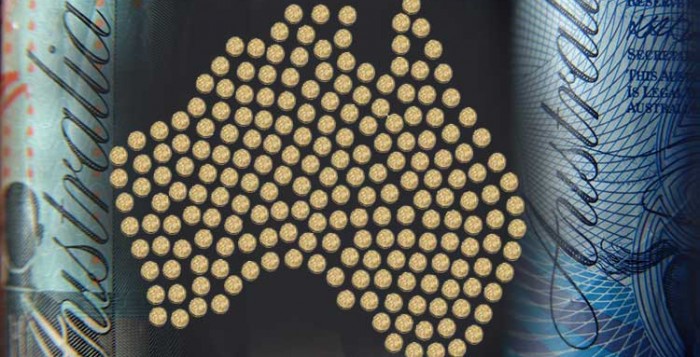 australia-700x357 (3)