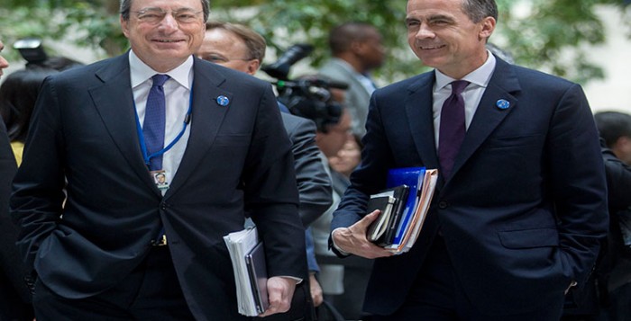 carneyanddraghi-700x357