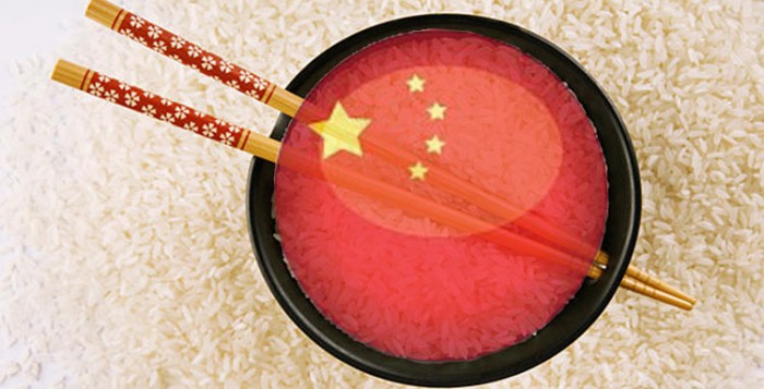 chinarice-700x357