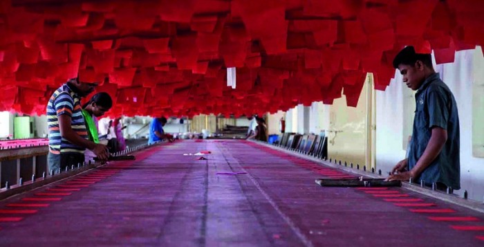 india-industry-700x357