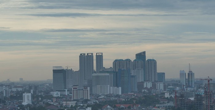 indonesia1-700x357 (1)