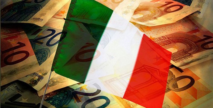 italia-700x357