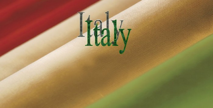 italia2-700x357
