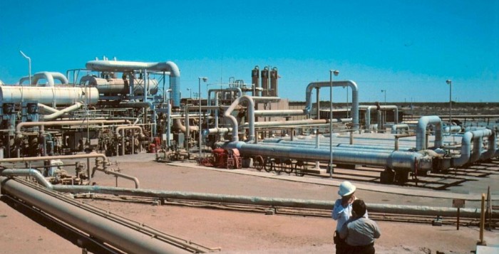 panas-bumi-geothermal-700x357