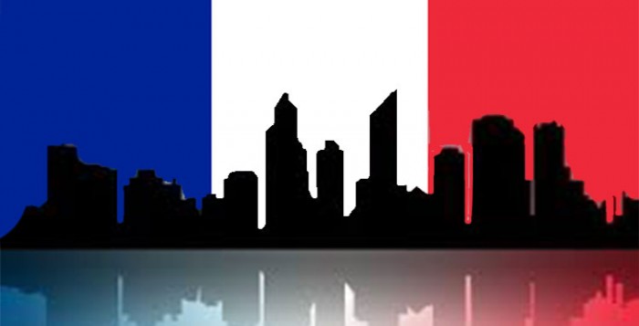 perancis1-700x357 (2)