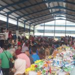 10 Kota dengan Kualitas Hidup Terendah di Indonesia kota