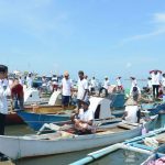 pelabuhan perikanan