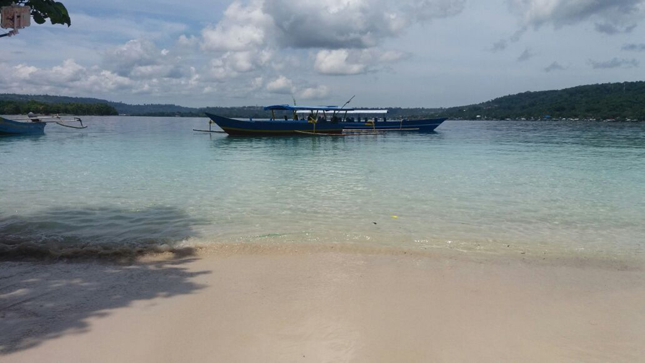 MansinamIsland_Cover