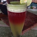 Makanan-Makanan Mahal yang Sering Dipalsukan Makanan