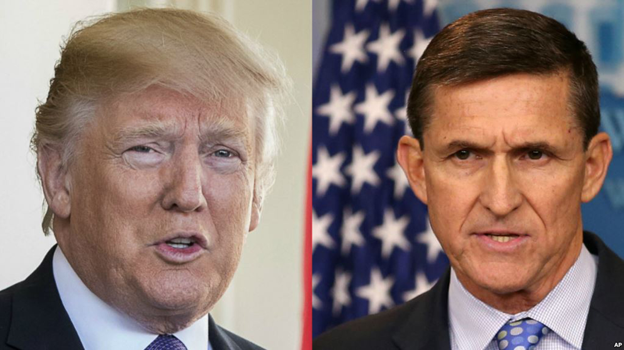 Trump_Flynn