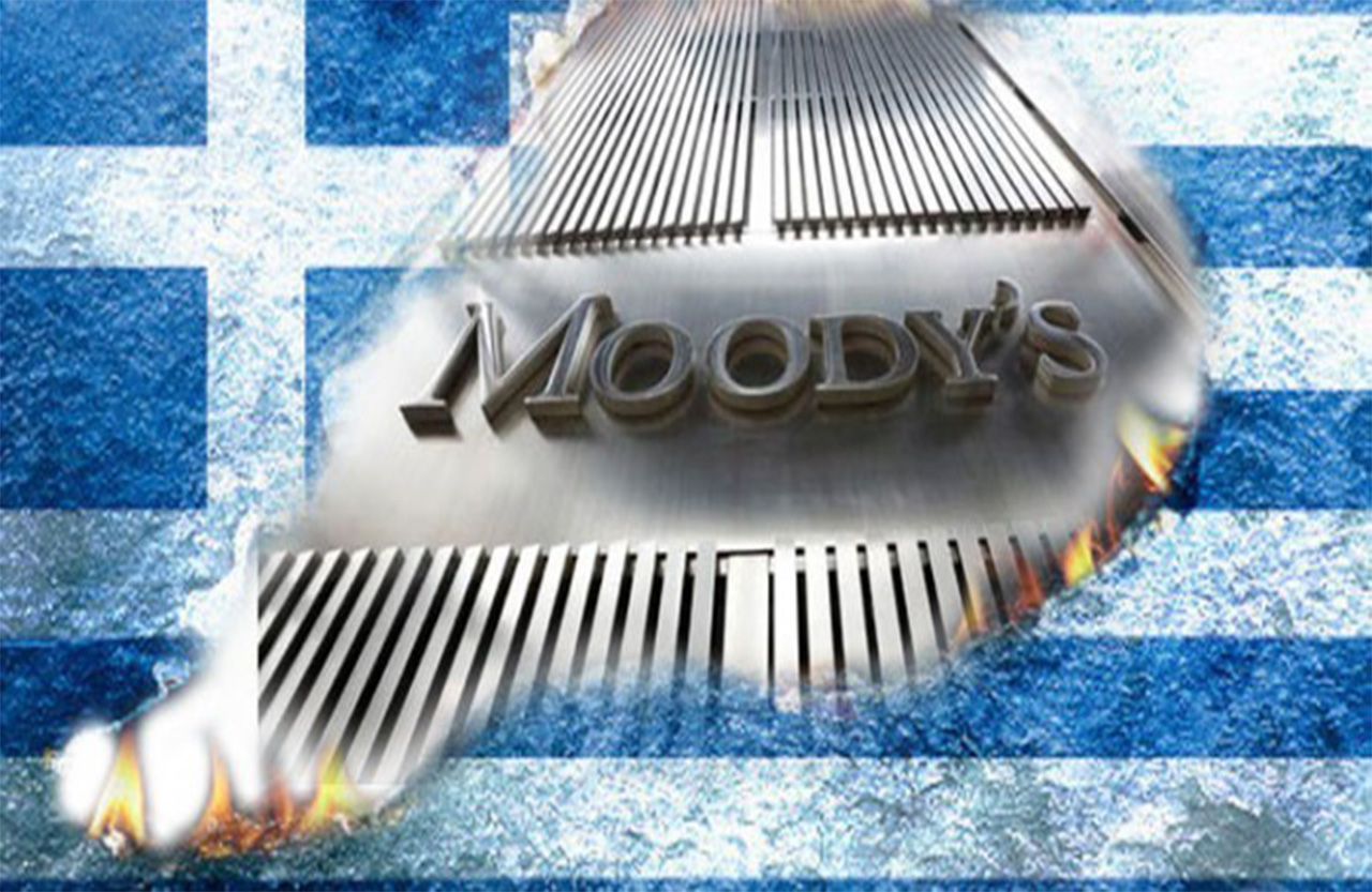 yunanimoodys-700x357-700x357