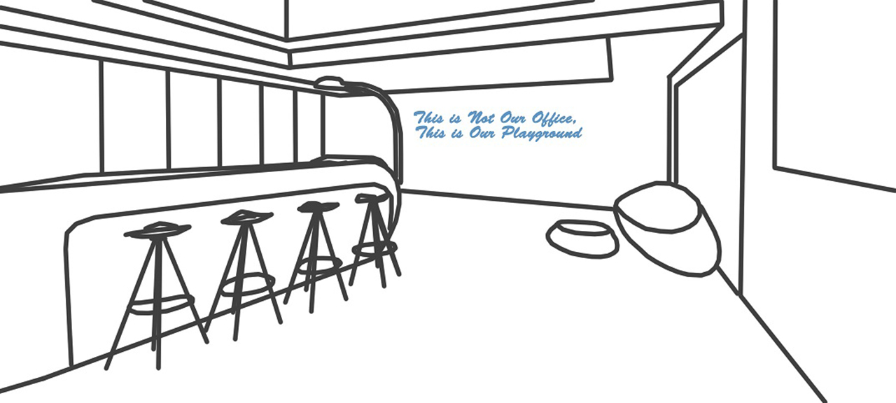 This-is-not-our-office2