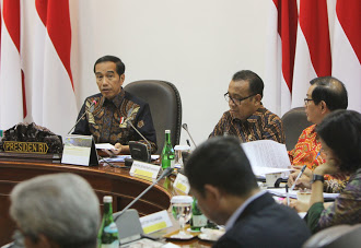 IMG_20190619_182107_023