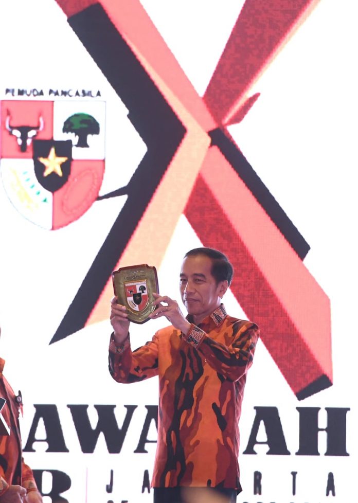 IMG-20191026-WA0230