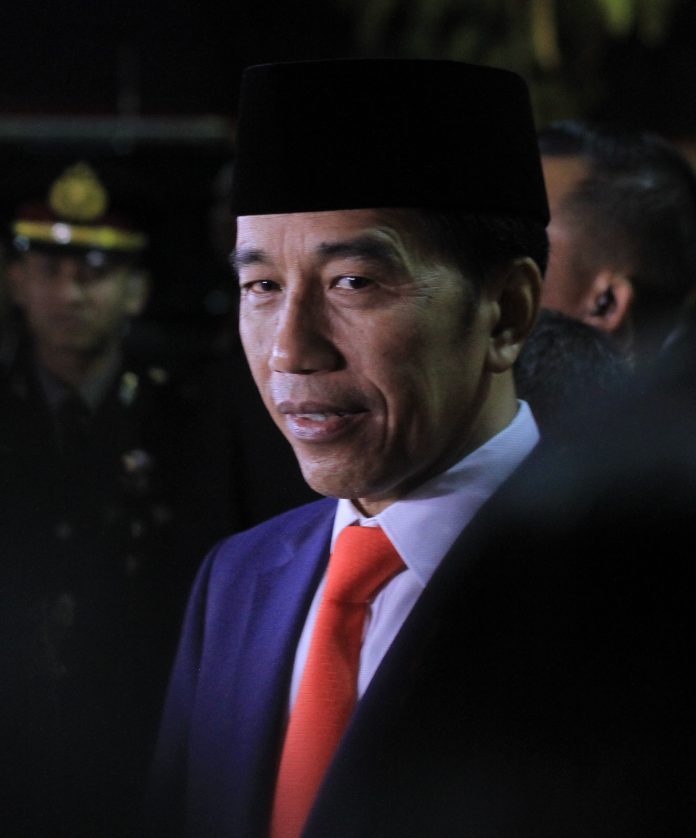 IMG_20191020_212807_786