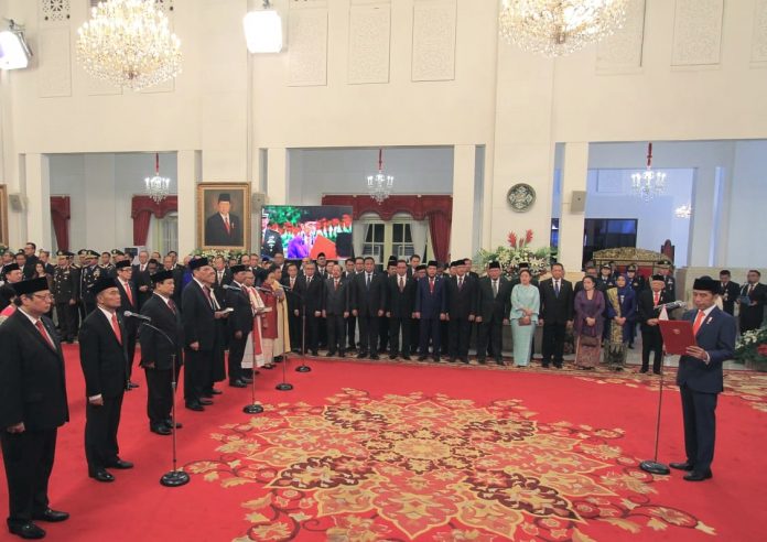 IMG_20191023_144824_914