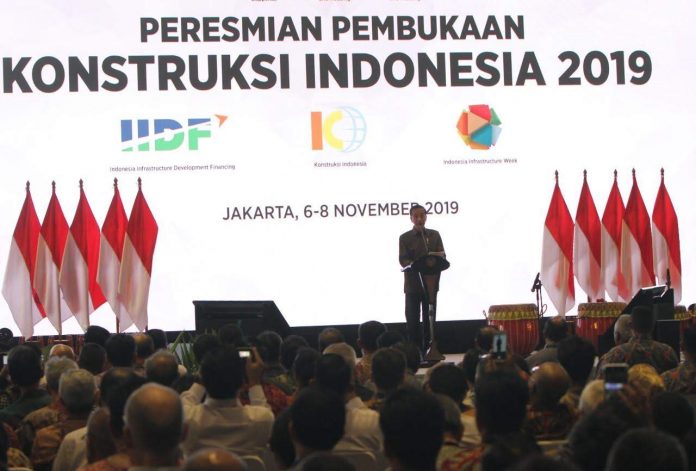IMG-20191106-WA0175