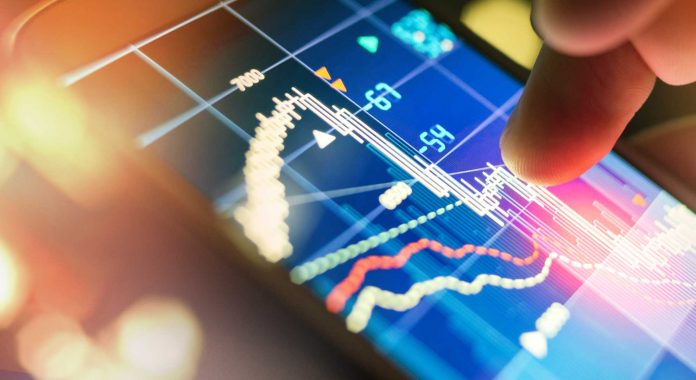 global market 3
