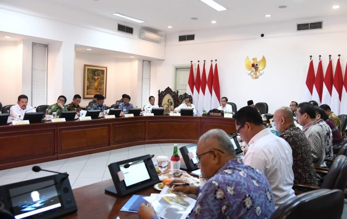 IMG-20191204-WA0208