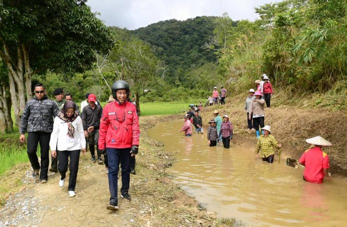 IMG_20191219_210853_124