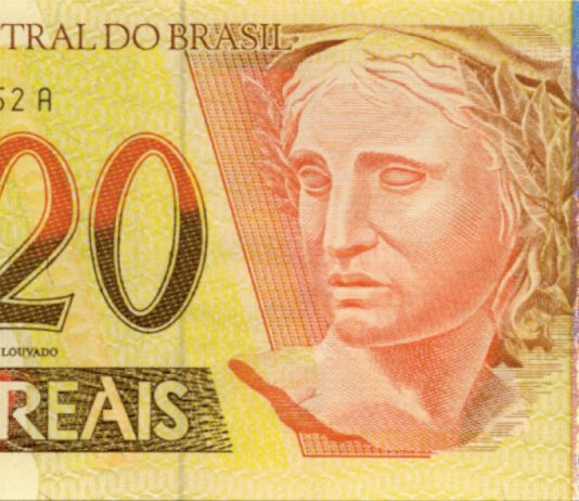 Forex Archives Page 3 Of 307 Vibizmedia Com