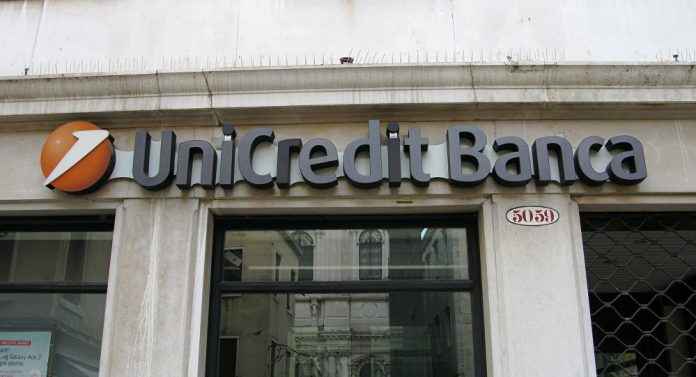 italia uni credit bank 2