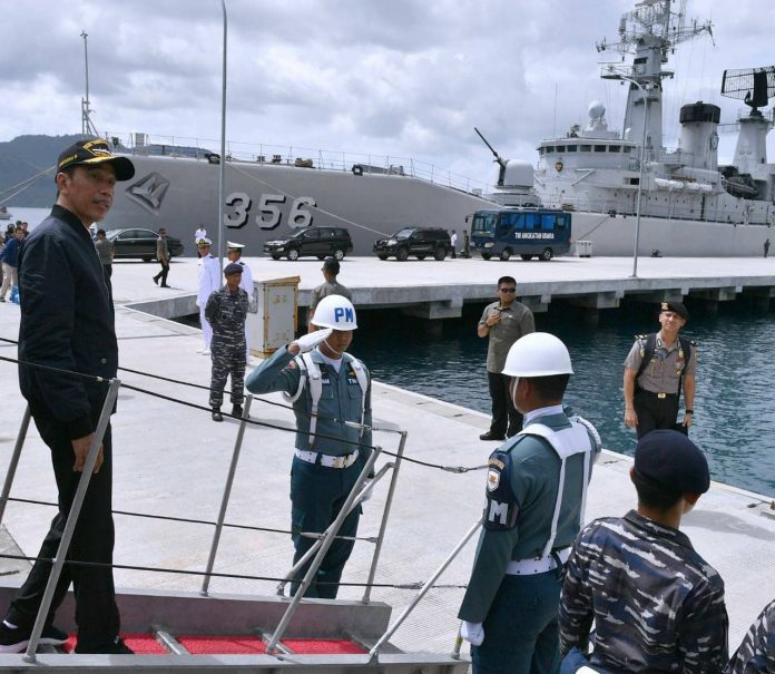 IMG_20200108_170452_797