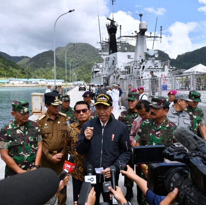 IMG_20200108_174407_541