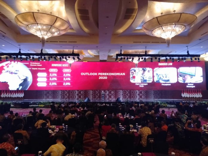 ojk - pertemuan tahunan 2020 1