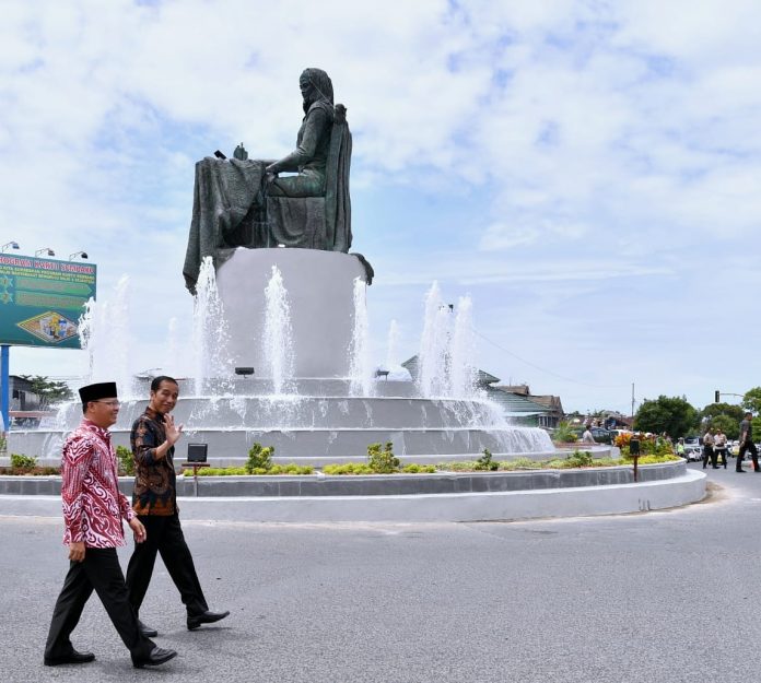 IMG_20200205_170433_718