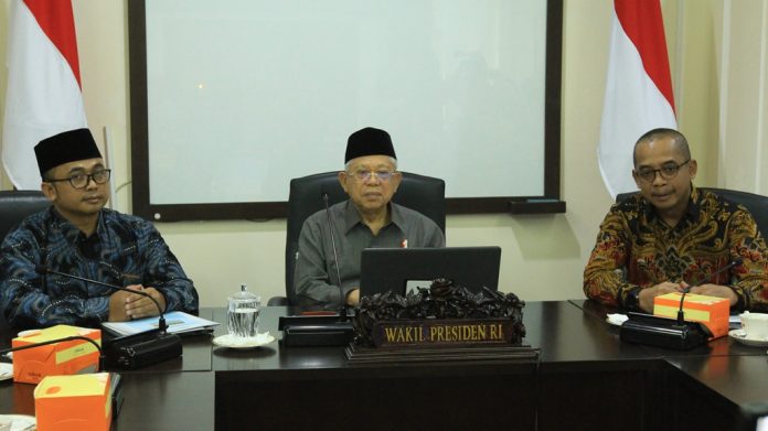 IMG_3800 resize