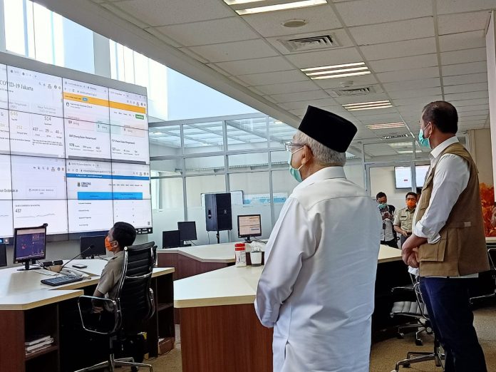 WhatsApp Image 2020-03-23 at 00.21.02 (1)