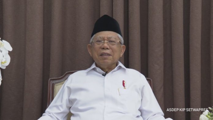 abah