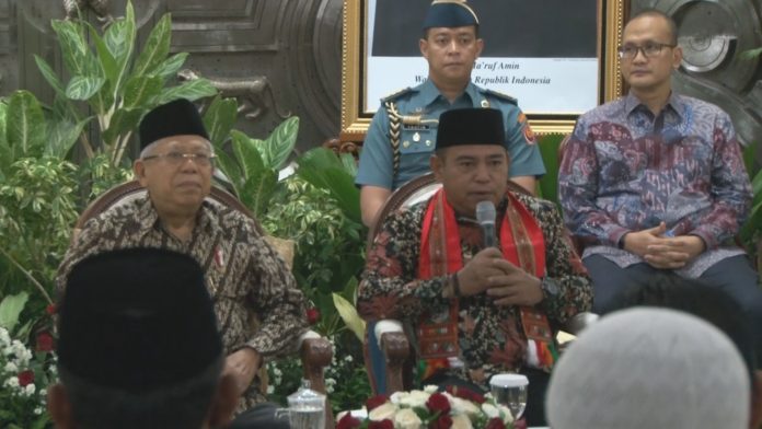 abah1