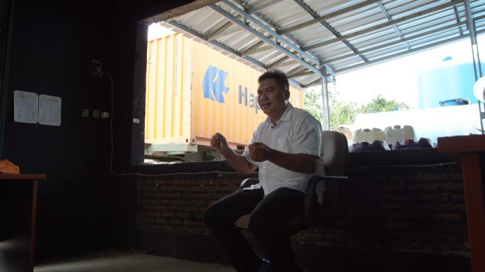kalimuda1
