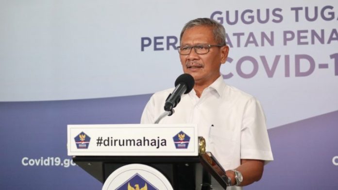 Achmad-Yurianto-33-768x431
