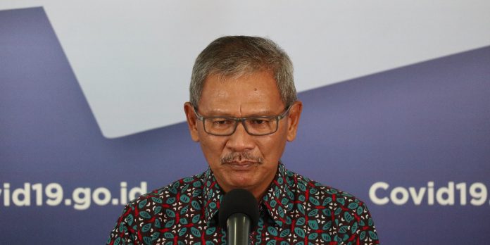 etN2wZb5lGTv
