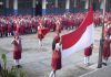 Partisipasi Sekolah