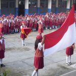 Partisipasi Sekolah