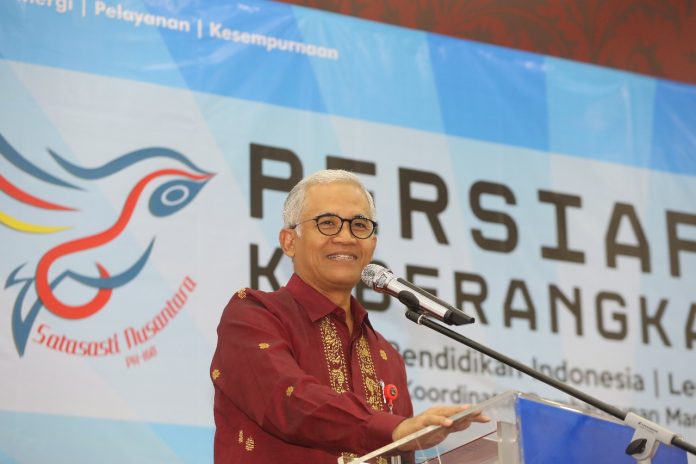 Kemendikbud
