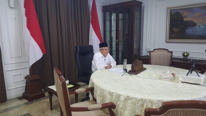 WhatsApp Image 2020-05-15 at 17.55.39