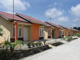 Survei Harga Properti Residensial Triwulan III 2024; Harga Properti Residensial Tumbuh Terbatas